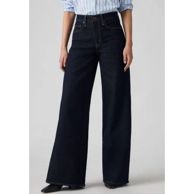 Afbeelding van Levi&#039;s® Wijd uitlopende jeans