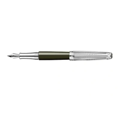 Afbeelding van Caran d&#039;Ache Léman Terre d&#039;Ombre FP F