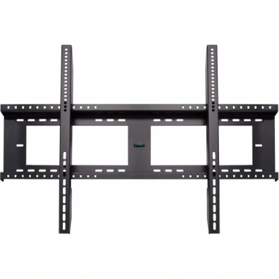 Afbeelding van Viewsonic VB WMK 001 2C flat panel bureau steun 2,49 m (98 ) Schroeven Zwart