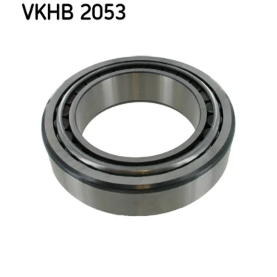 Afbeelding van Wiellager SKF VKHB 2053