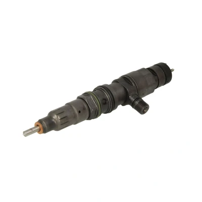 Afbeelding van Bosch Verstuiver/Injector 0 445 120 287