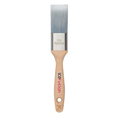 Afbeelding van ProDec Advance ABPT066 1.5 &quot;Ice Fusion Synthetische Borstel voor Emulsie, Glans en Satijn Verven