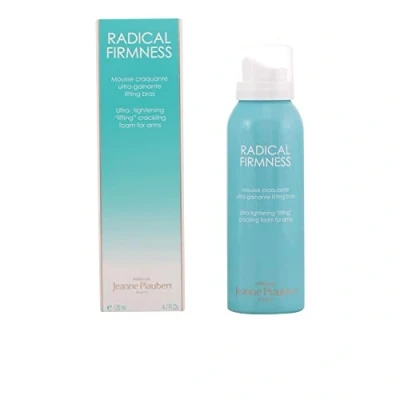 Afbeelding van Jeanne Piaubert Radical Firmness Foam For Arms 125 ml