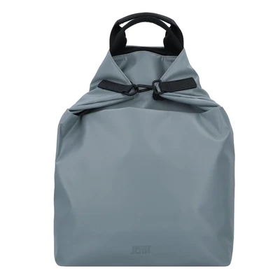 Afbeelding van Jost Tolja Handtas 30 cm Laptop compartiment