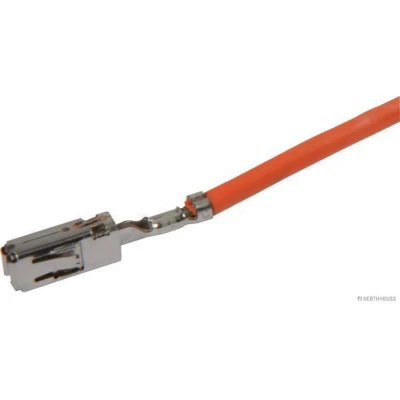 Afbeelding van Reparatiekabel HERTH+BUSS ELPARTS 51277217