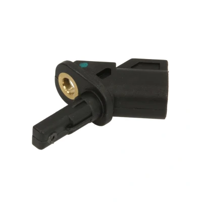 Afbeelding van Delphi Diesel ABS sensor SS20743