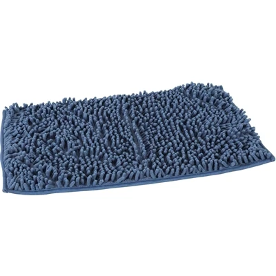 Afbeelding van Zolux Neolife Microvezel Ligmat Cavia Blauw