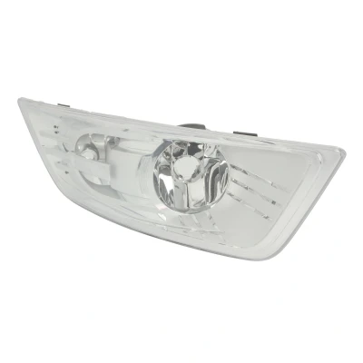 Afbeelding van TYC Mistlamp 19 11013 01 2
