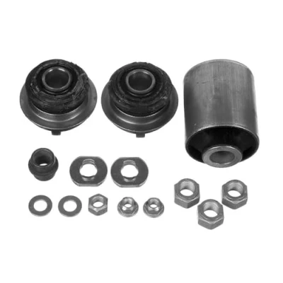 Afbeelding van Reparatieset, wieldraagarm MEYLE 014 033 0016/HD