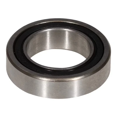 Afbeelding van Elvedes Industrielager 3803 2RS MAX ø26 x ø17 10