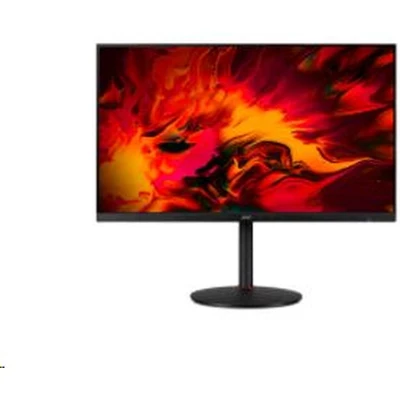 Afbeelding van Acer Nitro XV320QULVbmiiphx