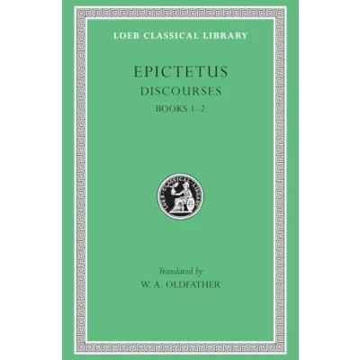 Afbeelding van Discourses, Books 12: 131