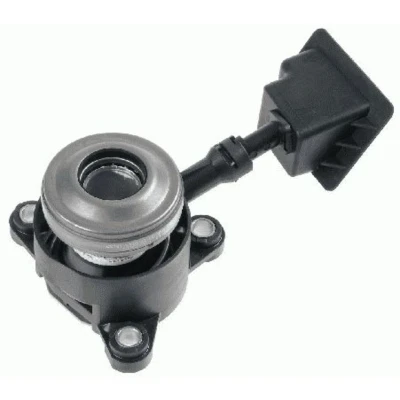 Afbeelding van Sachs Druklager 3182 600 167