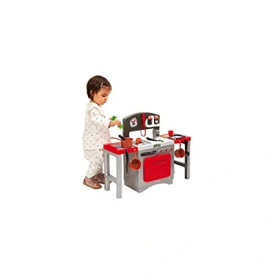 Afbeelding van ECOIFFIER 1735 Modulaire keuken