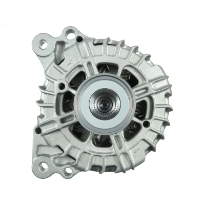 Afbeelding van Dynamo / Alternator AS PL A3317