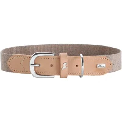 Afbeelding van Hunter Hondenhalsband Trino