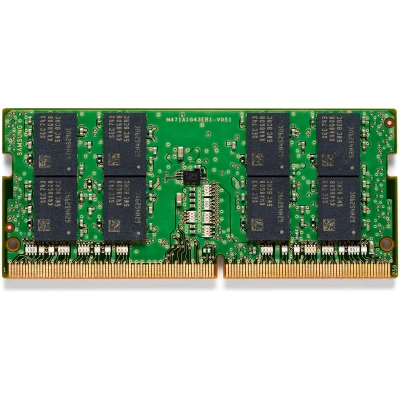 Afbeelding van HP 6FR89AA, 32 GB, 1 x DDR4, 2666 MHz