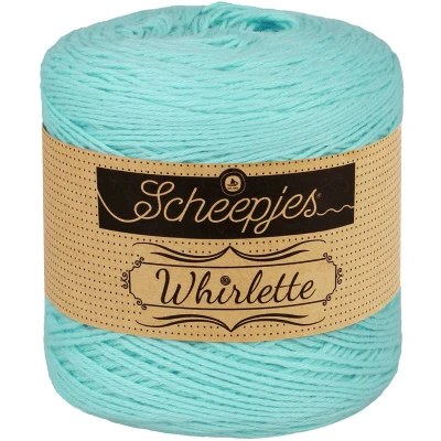 Afbeelding van Scheepjes Whirlette 100 gr 866 Bubble
