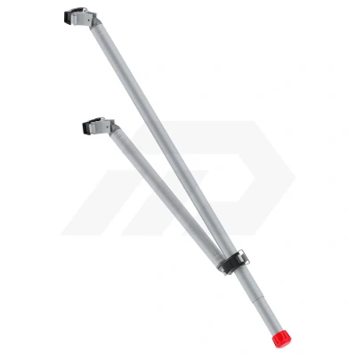Afbeelding van Altrex Easy Lock® MiTOWER Driehoeksstabilisator 513020