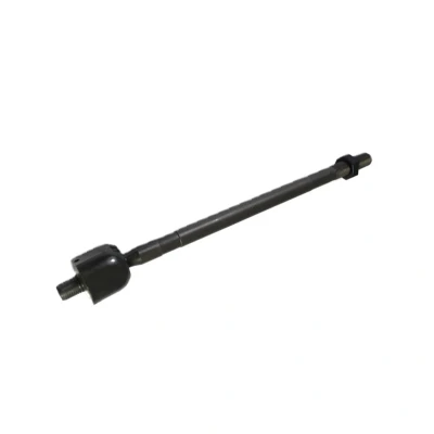 Afbeelding van Axiaal scharnier, trekstang YAMATO I37004YMT