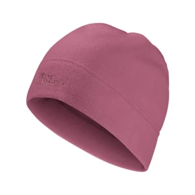 Afbeelding van Jack Wolfskin Real Stuff Beanie