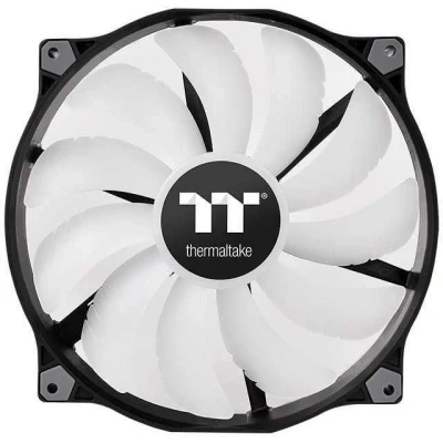 Afbeelding van Thermaltake Pure 20 ARGB Sync Case Fan