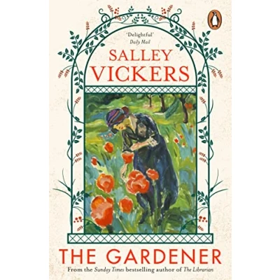 Afbeelding van The Gardener