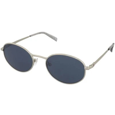 Afbeelding van Tommy Hilfiger TH 2219/S 010/KU Occhiali da sole