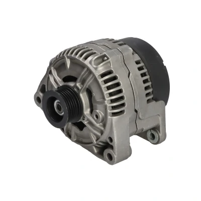 Afbeelding van Driefasige generator STARDAX STX102350R