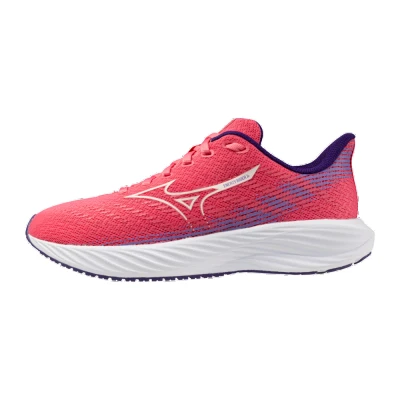 Afbeelding van Mizuno Enerzy Rider Hardloopschoenen Junior