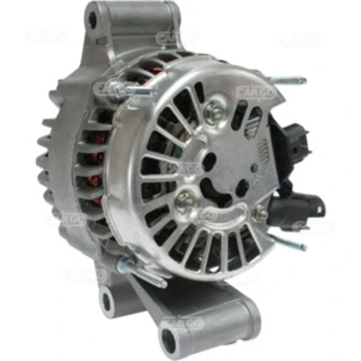 Afbeelding van Dynamo / Alternator HC CARGO 113708