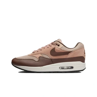 Afbeelding van Nike Air Max 1 SC &quot;Cacao Wow&quot; Maat: 42
