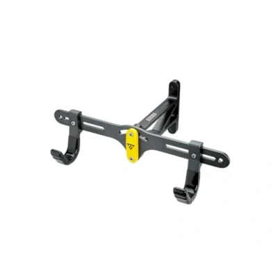 Afbeelding van Topeak Ophangbeugel Solo