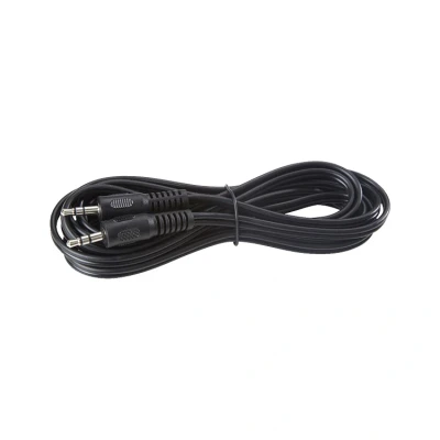Afbeelding van Goobay 3,5 mm Jack