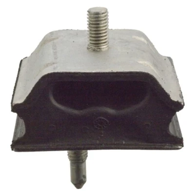 Afbeelding van Febi Bilstein Draagarm / reactiearm lager 10307