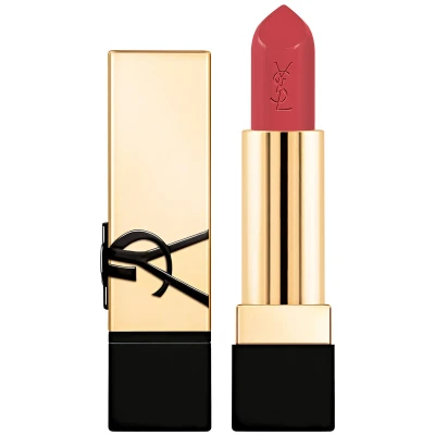 Afbeelding van Yves Saint Laurent Rouge Pur Couture Lipstick N2 3,8 gram