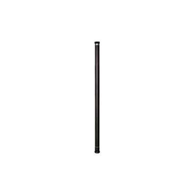 Afbeelding van Insta360 EXTRA LANG 3M (10 ft) Onzichtbare Selfie Stick Extension voor One RS X2 &amp; X3