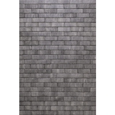 Afbeelding van Premiton Linea Lanzarote 21x6.8x6cm