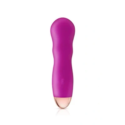Afbeelding van My First Twig Vibrator Roze