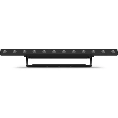 Afbeelding van Chauvet DJ COLORband Q3BT ILS LED bar