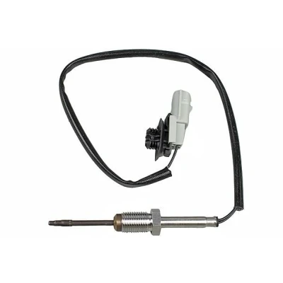 Afbeelding van Sensor, uitlaatgastemperatuur METZGER 0894821