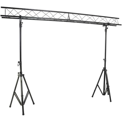 Afbeelding van Ibiza Light SLB04 MK II