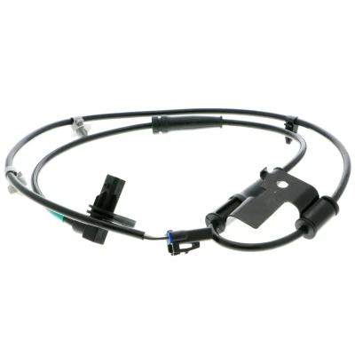 Afbeelding van Vemo ABS sensor V52 72 0207