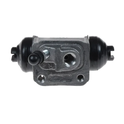 Afbeelding van Blue Print Wielremcilinder ADK84440