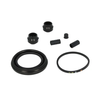 Afbeelding van Reparatieset, remklauw AUTOFREN SEINSA D41823