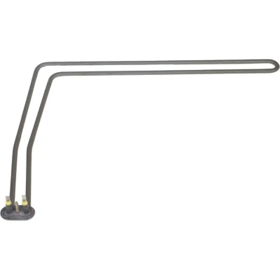 Afbeelding van Ariston Merloni resist. lv. dv62 (2000w) C00144898