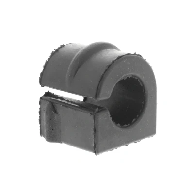 Afbeelding van Vaico Stabilisatorstang rubber V40 1255