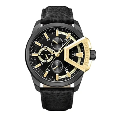 Afbeelding van Police Multifunctioneel horloge UNDERLINED