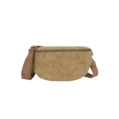 Afbeelding van Fritzi aus Preussen Bum Big Vintage Cracker Cross voor dames,