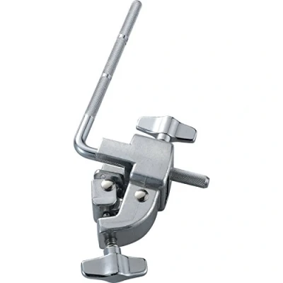 Afbeelding van Tama CBH 20 koebel houder voor de basdrum
